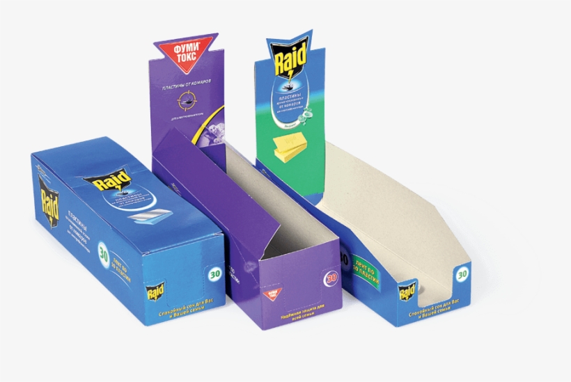 Sc Johnson Logo Png, transparent png #6770335