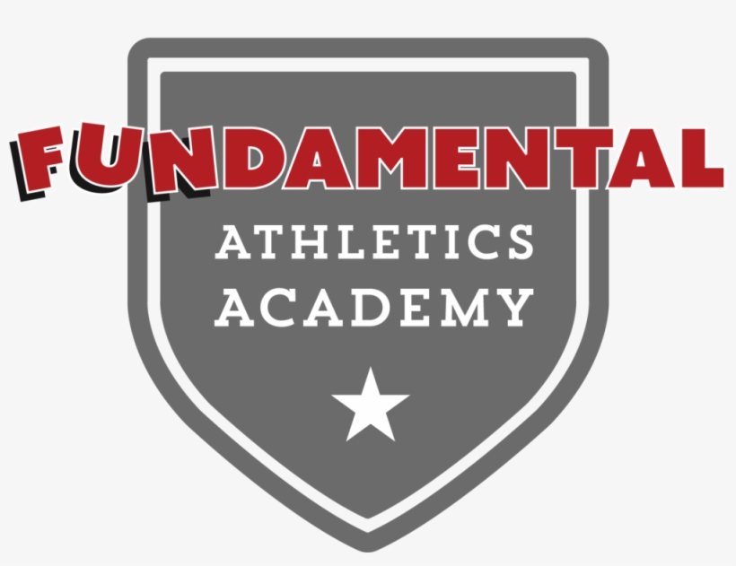 Faa Logo Grey Shield, transparent png #6770339