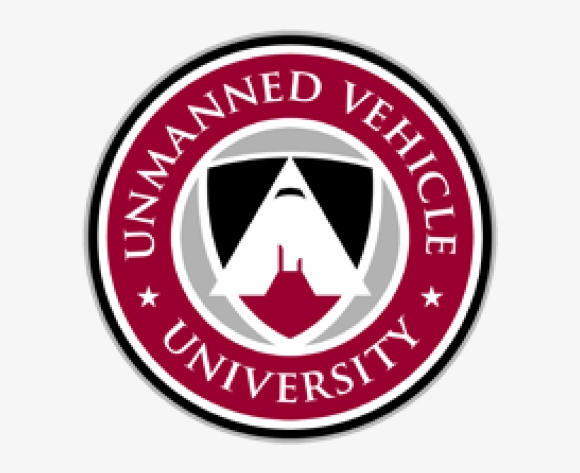 Previous - Next, transparent png #6770393
