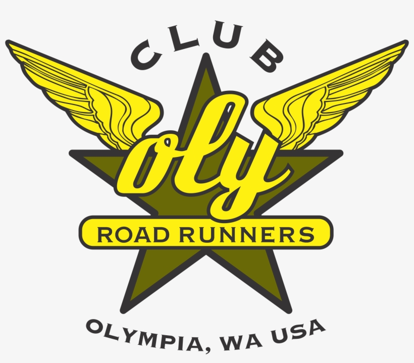 2019 Capital City 5 Mile Training Group, transparent png #6770453