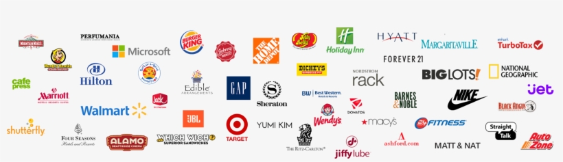 Https - //devassets - Dosh -, transparent png #6770491