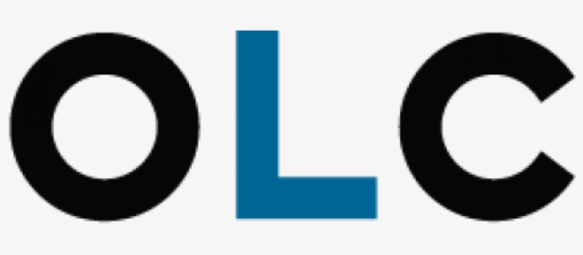 Ohio Library Council, transparent png #6770493