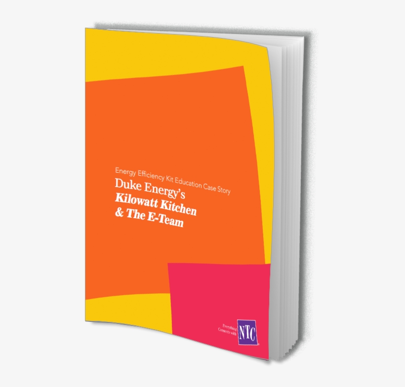 Download The Mini-report, transparent png #6770495