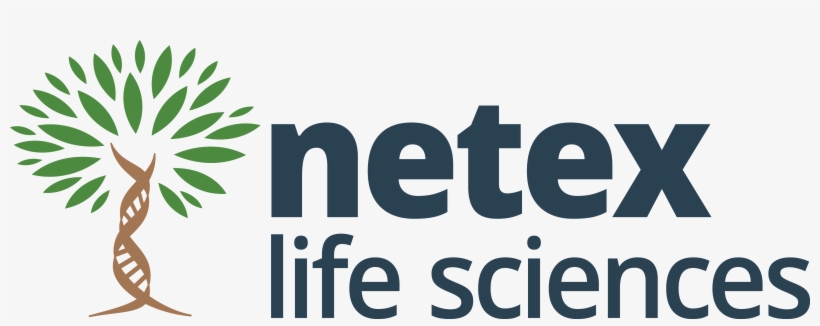 Netex Life Sciences, transparent png #6770550