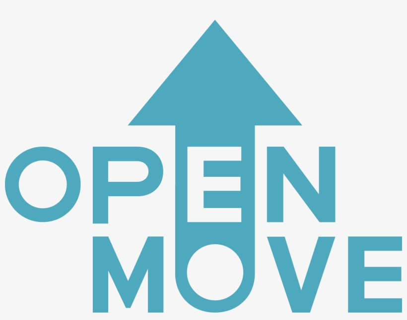 Signup -, transparent png #6770551