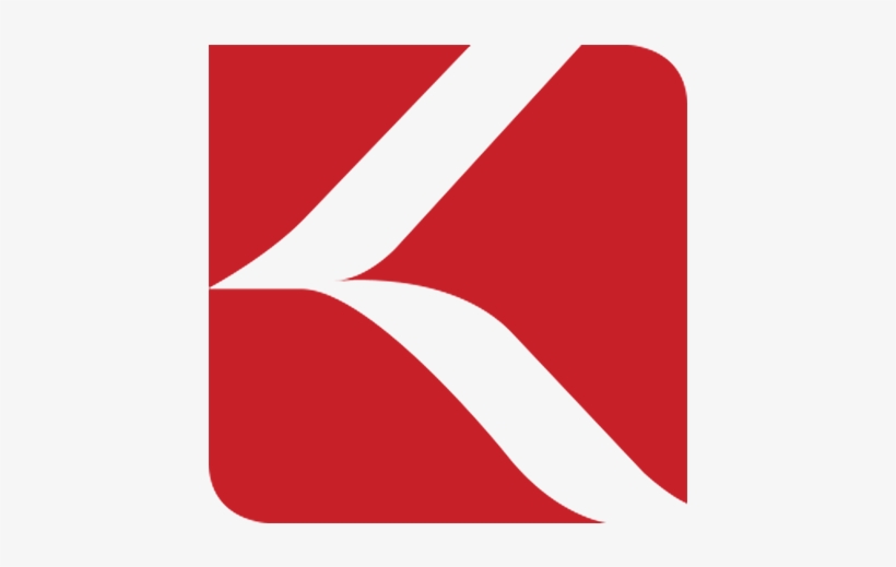Kingsdales 2018 Proxy Season Review Launch, transparent png #6770552