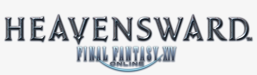 How To Prepare For Ffxiv, transparent png #6770554
