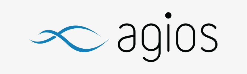 Passionately Committed To Applying Our Scientific Leadership, transparent png #6770594