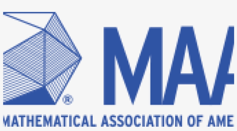 Mathfest & Project Next, transparent png #6770595