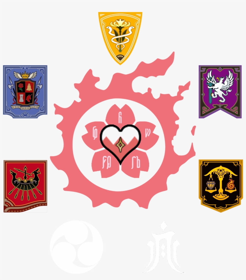 The Ecstasy Of Gil, transparent png #6770596