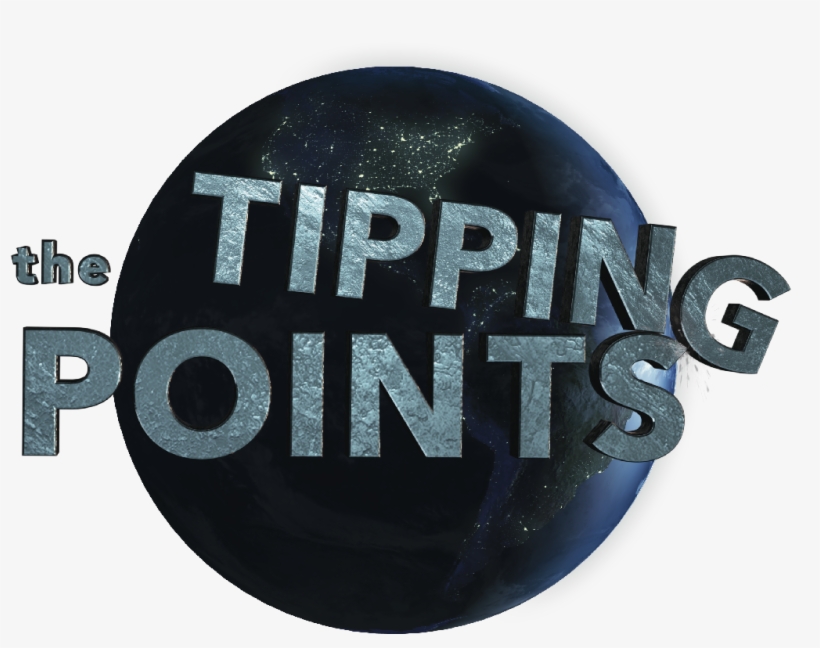 The Weather Channel Premier On The 19th Of October, transparent png #6770597