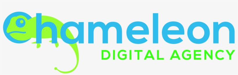 Chameleondigital Agency02, transparent png #6770598