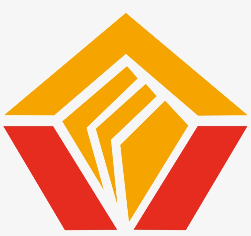 File - Wfsfaa Logo - Svg, transparent png #6770693