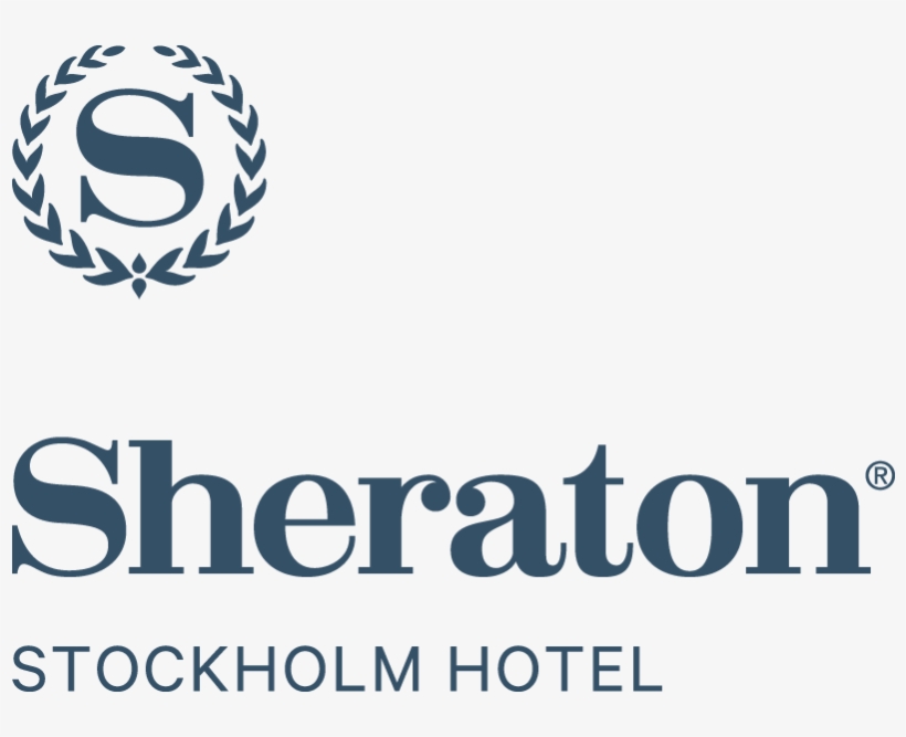 Sheraton Stockholm Hotel, transparent png #6770694
