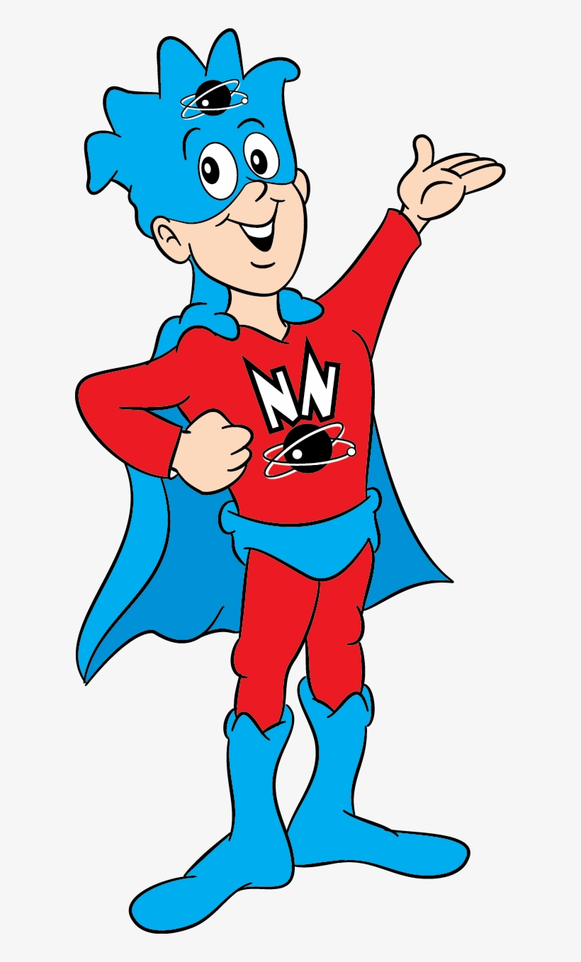 Duke Energy Logo Png, transparent png #6770695