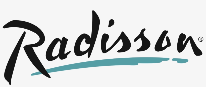 Hyatt Regency Logo Png, transparent png #6770798