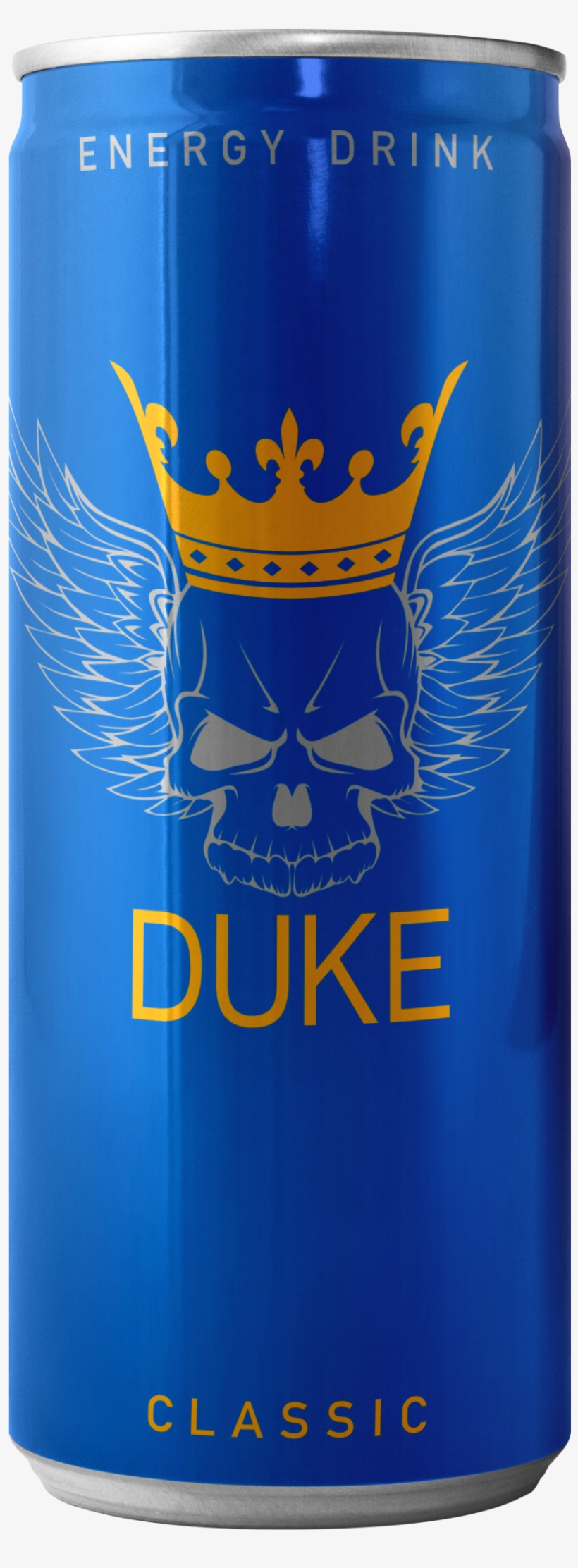 Duke Energy, transparent png #6770799