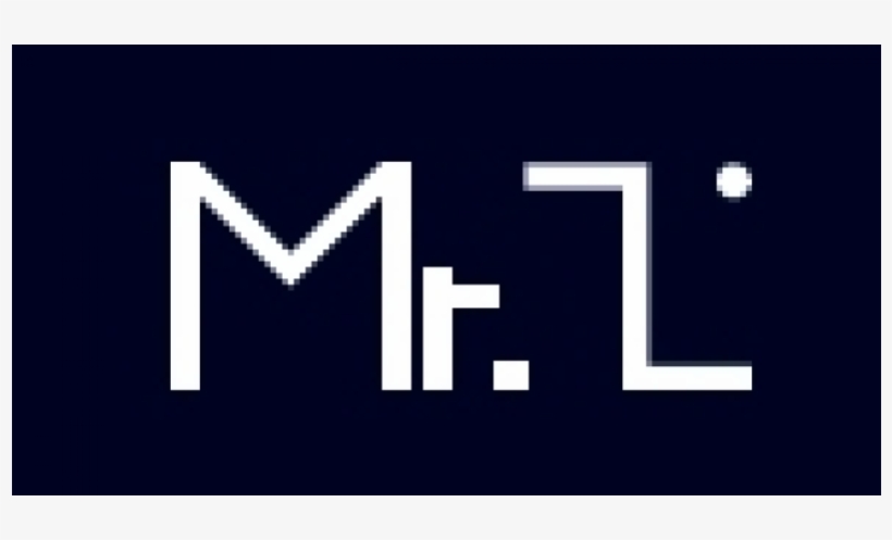 Z Any Sleeper Pillows Combination Set Latex & Memory, transparent png #6770802