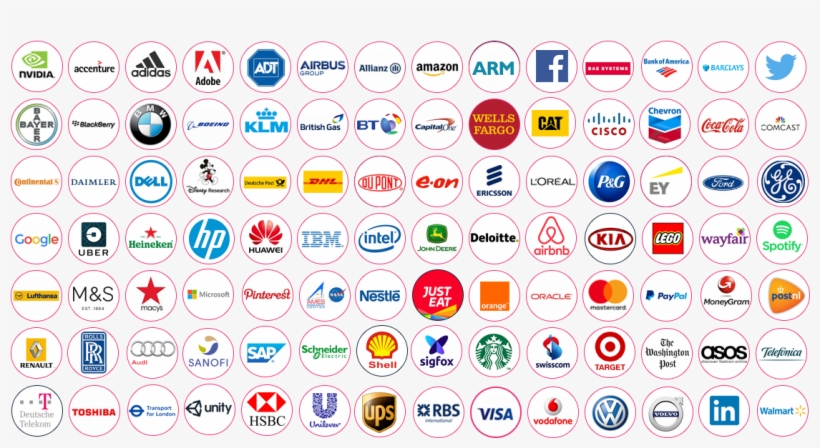 Find Out More, transparent png #6770842