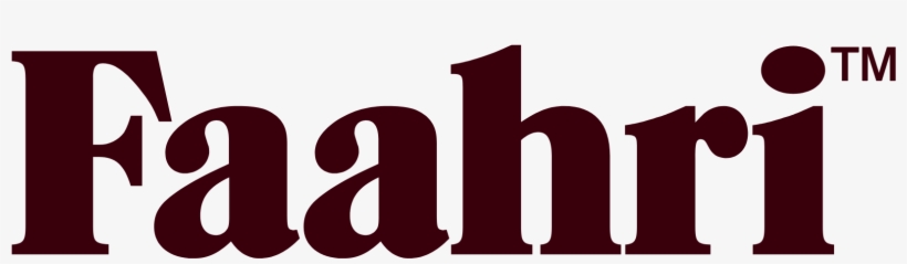 Your Cart Is Currently Empty, transparent png #6770905