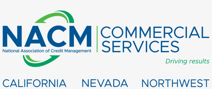 Nacm Northwest, transparent png #6770995