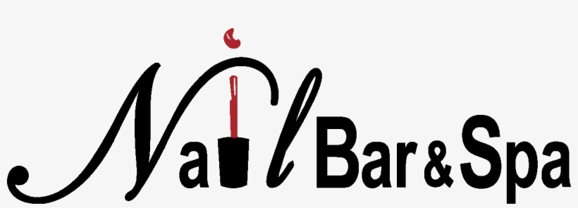 Nail Bar & Spa, transparent png #6771036