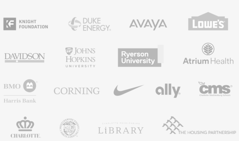 Client Logos 2, transparent png #6771037