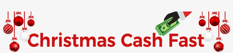Logo, transparent png #6771040