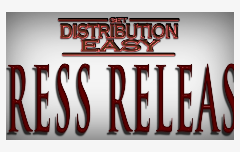 Website - Https - //www - Reverbnation - - Genre -, transparent png #6771089