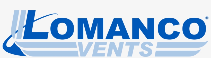 Lomanco Vents, transparent png #6771135