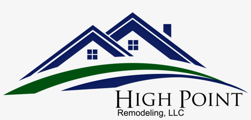 Roofing Contractor Baltimore, Columbia, Rockville,, transparent png #6771139