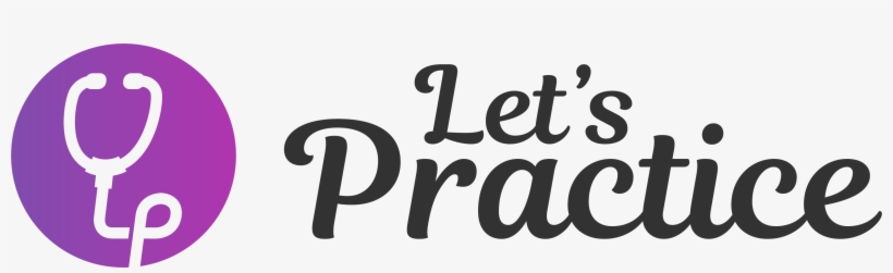 Np Entrepreneurship Conference 2018 Nurse Innovation, transparent png #6771299