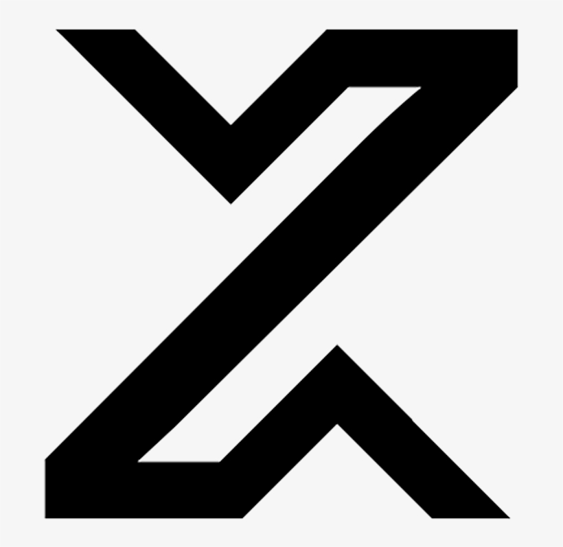 Gimmi Suggestions In The Comments Pls, transparent png #6771345