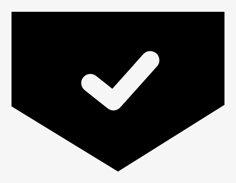 Thx Mobile, transparent png #6771386