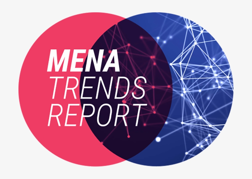 These Findings Will Provide You With In-depth Knowledge, transparent png #6771388