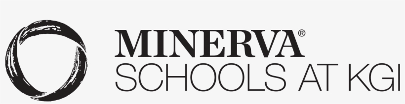 More Information, transparent png #6771434