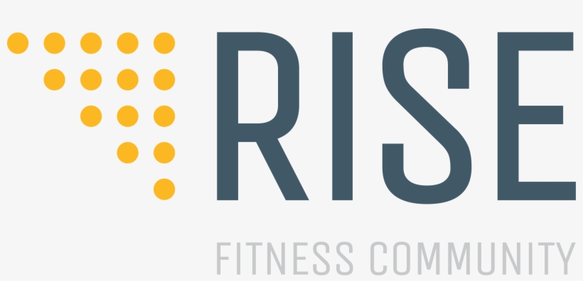La Fitness Logo Png, transparent png #6771437