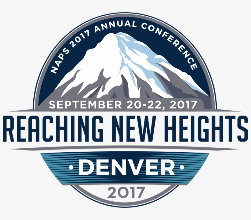 Staffing Professionals Will Descend On Denver, Colorado, transparent png #6771492