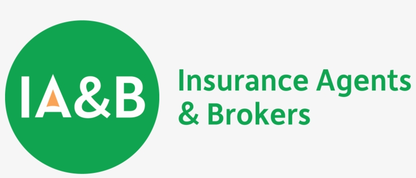 Pennsylvania Future Business Leaders Of America, transparent png #6771495