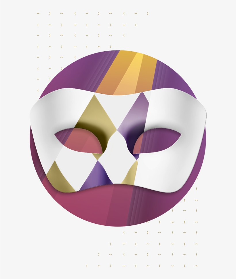 Pic, transparent png #6771541