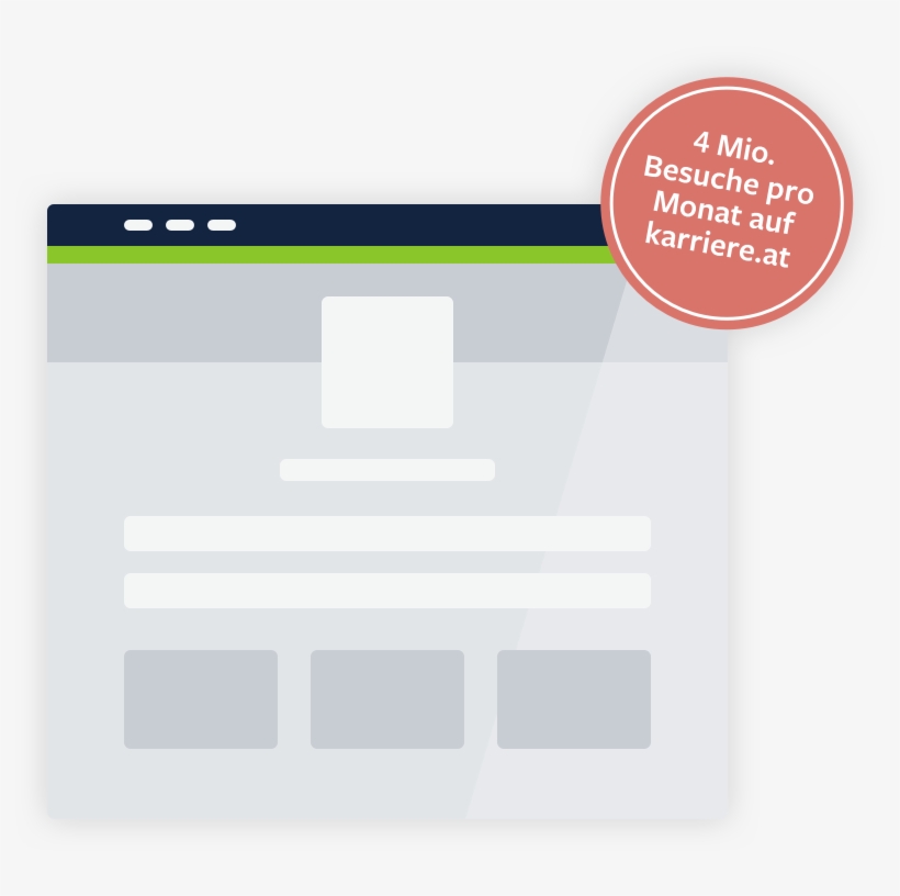 Page Plus Vorschau, transparent png #6771590