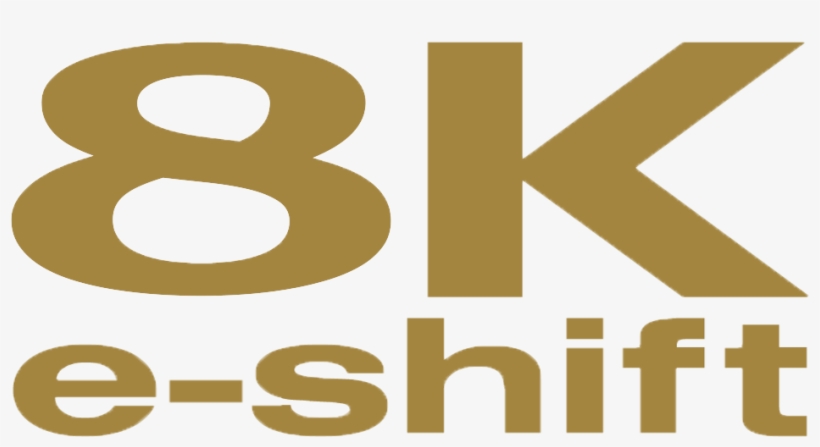 Bonus Items, transparent png #6771591