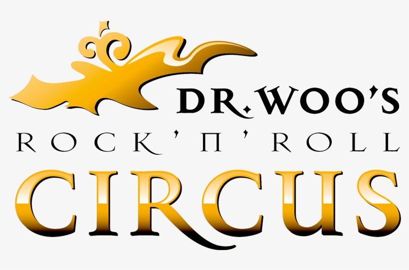 Rock Music, Lyrics, And Videos From Nuremberg, By,, transparent png #6771639