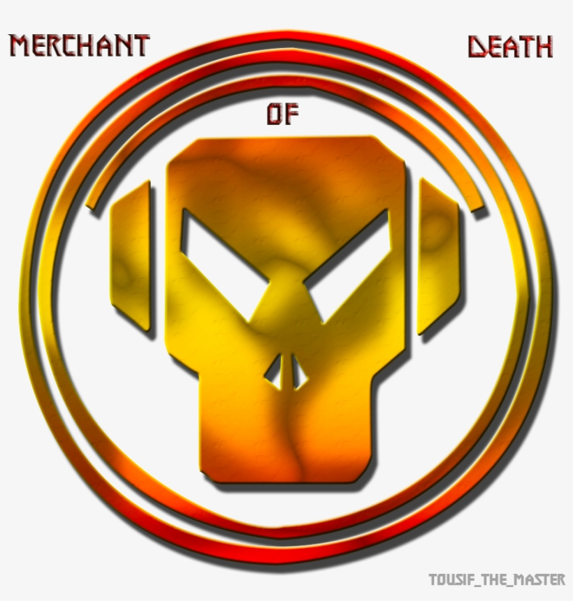 16hot2r, transparent png #6771640