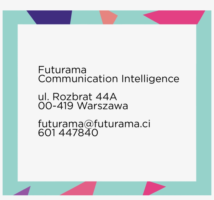 Copyright, transparent png #6771641