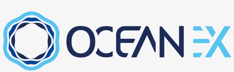 Oceanex Help Center Home Page, transparent png #6771743