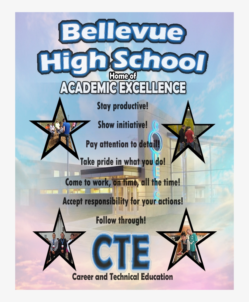 Fbla, transparent png #6771787