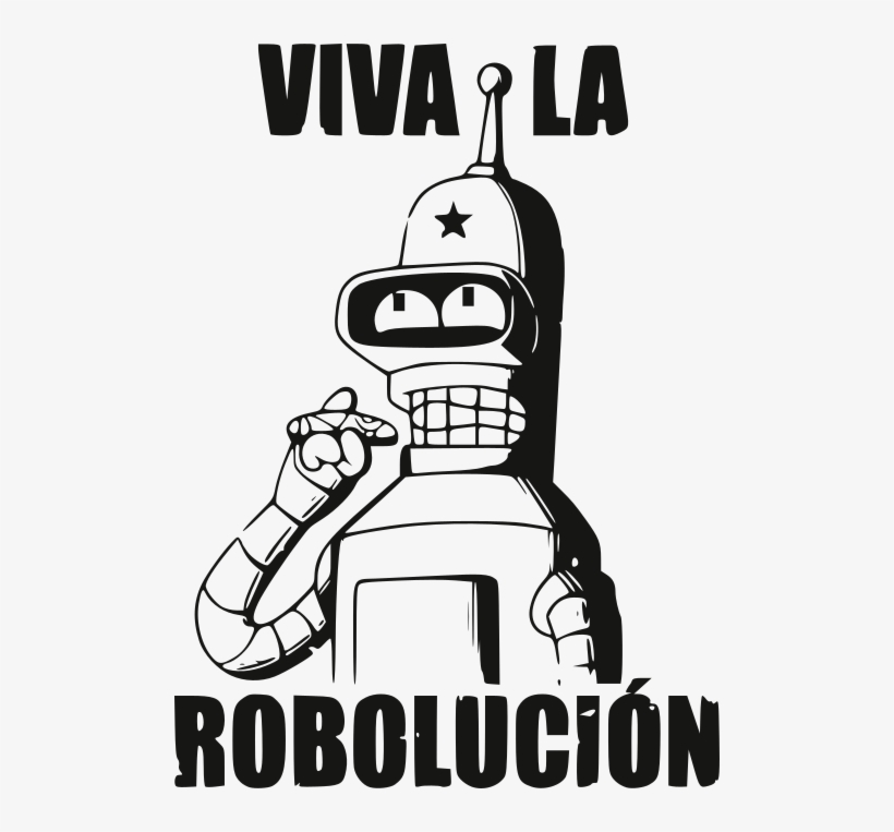 Ads By Google, transparent png #6771789