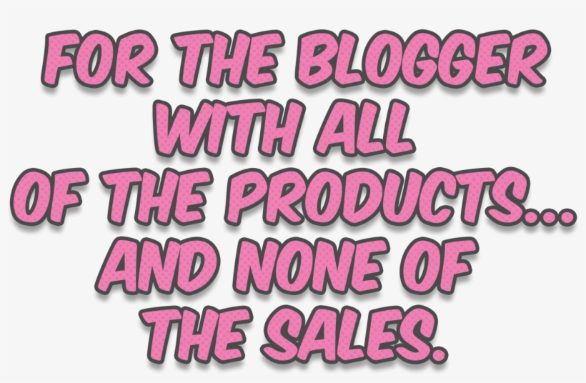 [images Style="0" Image="http%3a%2f%2fblog, transparent png #6771837