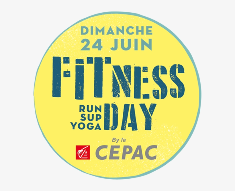 Fitnessday, transparent png #6771838